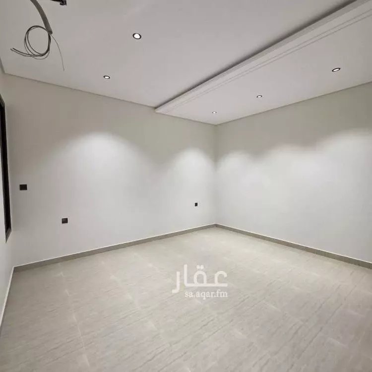 شقة للبيع في شارع احمد بن خلف الانصاري, حي الكعكية, مدينة مكة المكرمة, منطقة مكة المكرمة 14