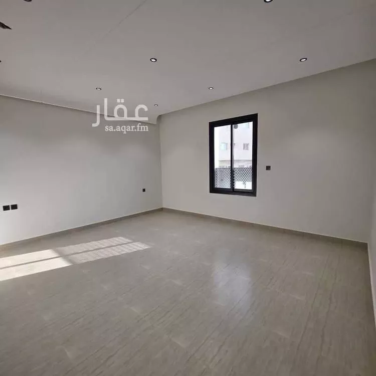 شقة للبيع في شارع احمد بن خلف الانصاري, حي الكعكية, مدينة مكة المكرمة, منطقة مكة المكرمة 19