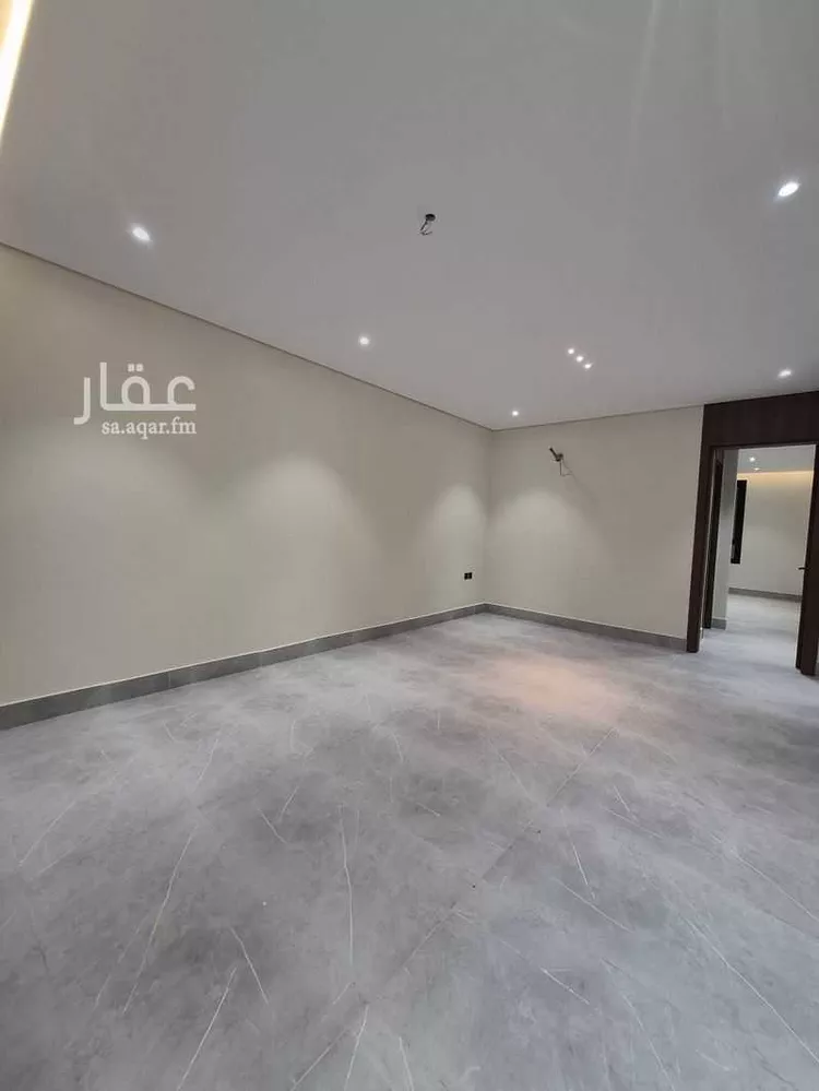 شقة للبيع في شارع ابن يعقوب, حي الشامية الجديد, مدينة مكة المكرمة, منطقة مكة المكرمة 20