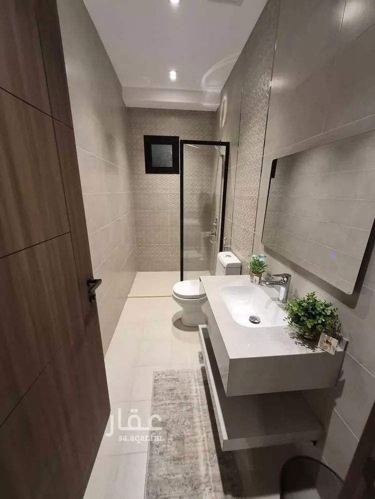 شقة للبيع في شارع الأمير ناصر بن عبد العزيز آل سعود, حي الملك فهد, مدينة مكة المكرمة, منطقة مكة المكرمة 19