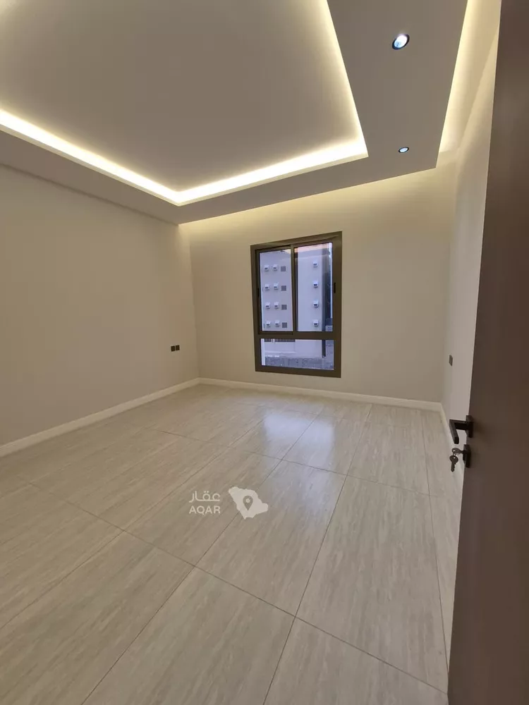 شقة للبيع في شارع عبد العزيز بن عبد الرحمن بن بشر, حي بطحاء قريش, مدينة مكة المكرمة, منطقة مكة المكرمة 10