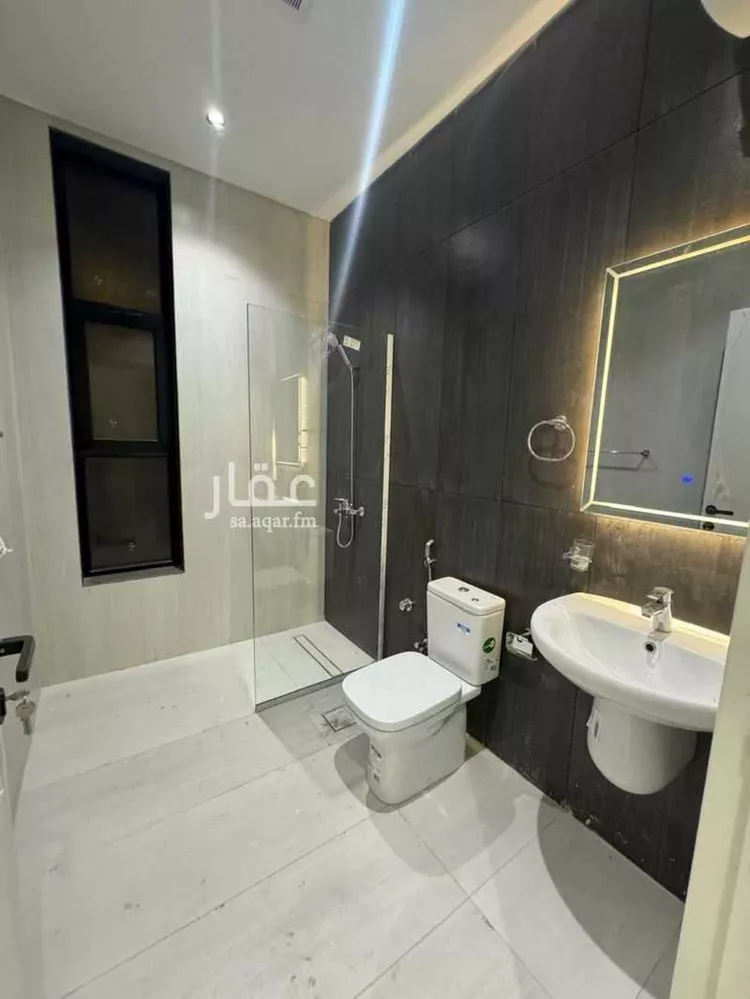 Apartment for Sale in Mecca Batha Quraysh صورة 2