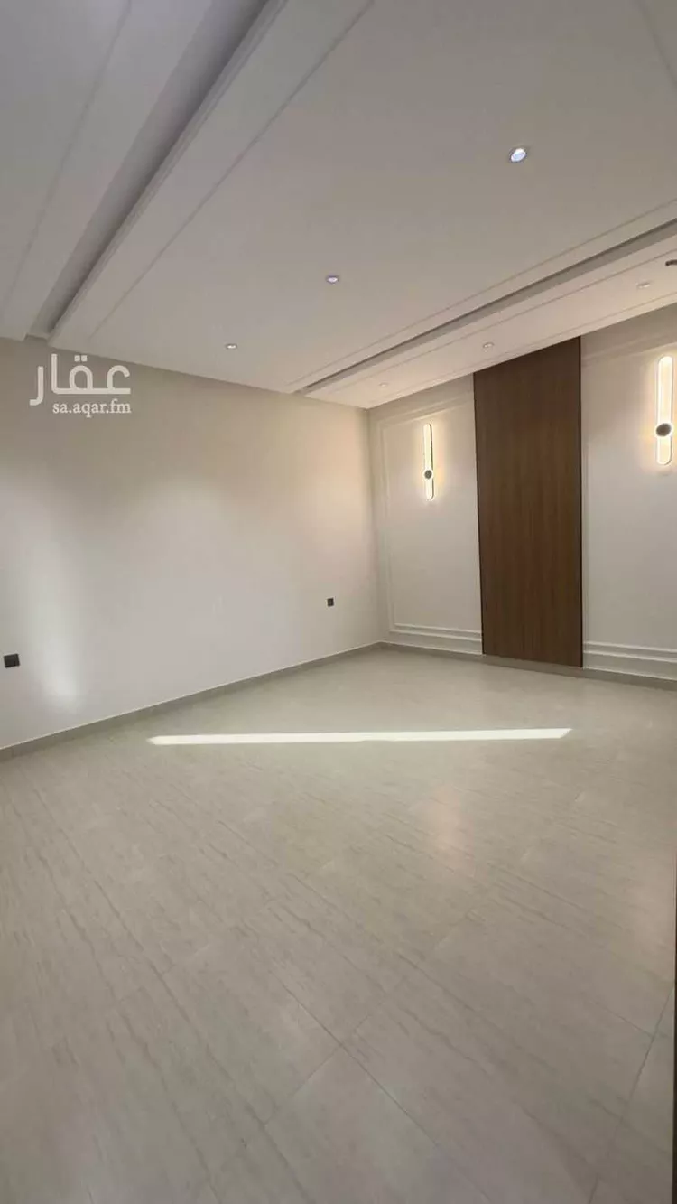 Apartment for Sale in Mecca Ash Shawqiyyah 8