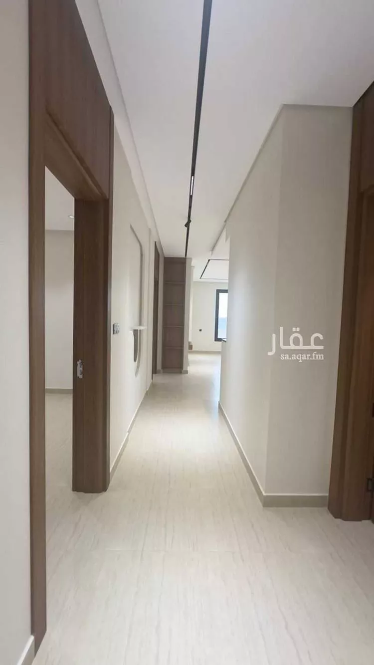 Apartment for Sale in Mecca Ash Shawqiyyah 15