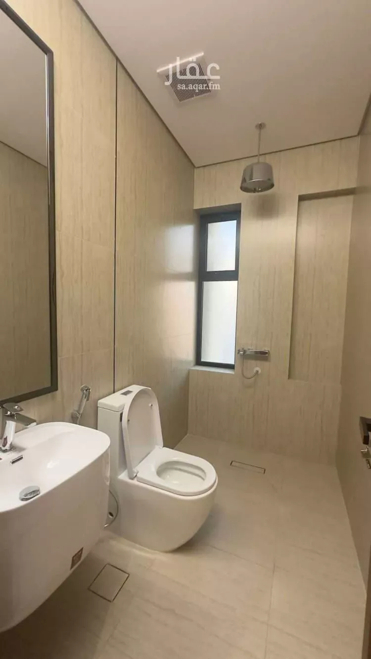 Apartment for Sale in Mecca Ash Shawqiyyah 17