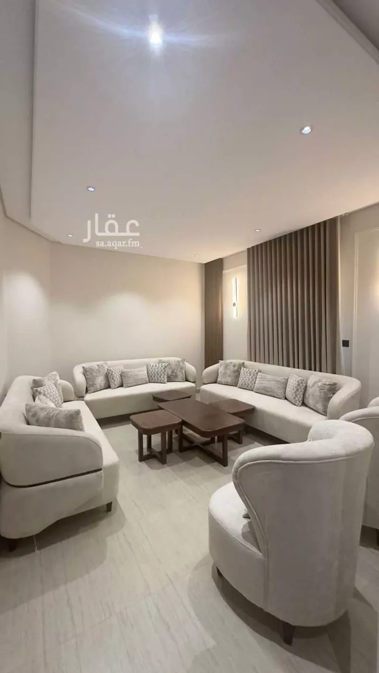 شقة للبيع في شارع الارقم بن عبدالله الحارث, حي المحمدية, مدينة مكة المكرمة, منطقة مكة المكرمة صورة 4