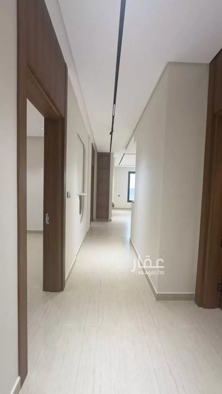 Apartment for Sale in Mecca Ash Shawqiyyah 17