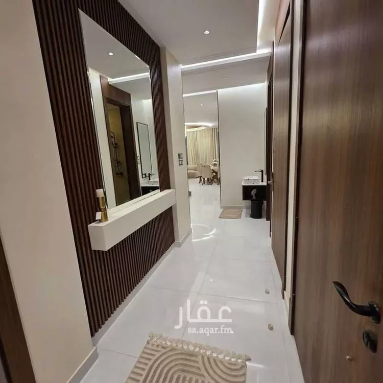 شقة للبيع في شارع بلغازي, حي المحمدية, مدينة مكة المكرمة, منطقة مكة المكرمة