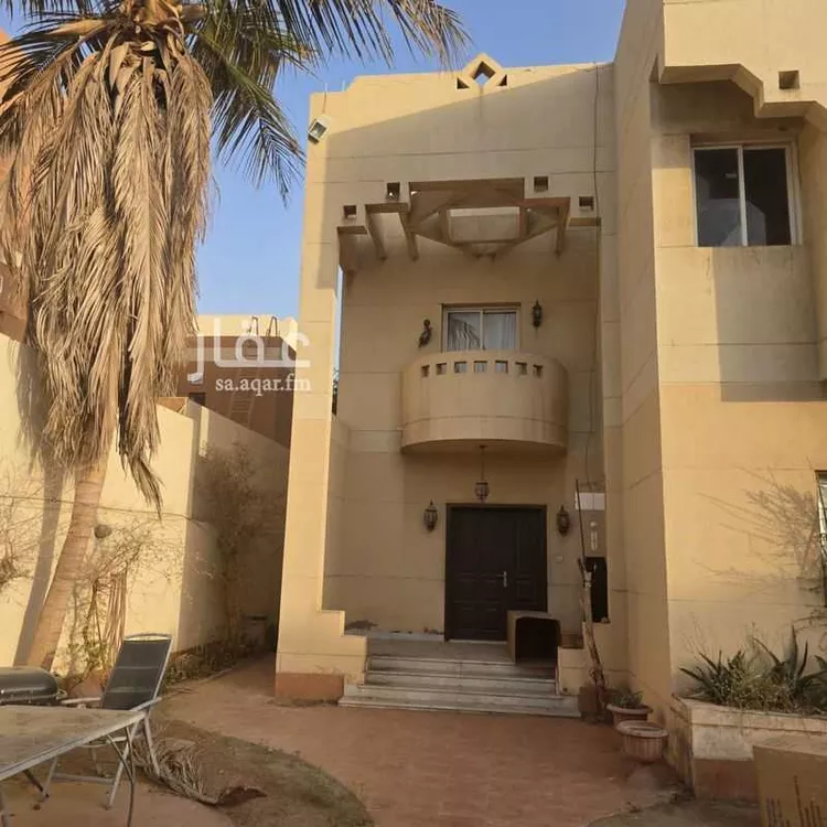 فيلا للبيع في شارع زياد بن سعد, حي المنار, مدينة جدة, منطقة مكة المكرمة 7