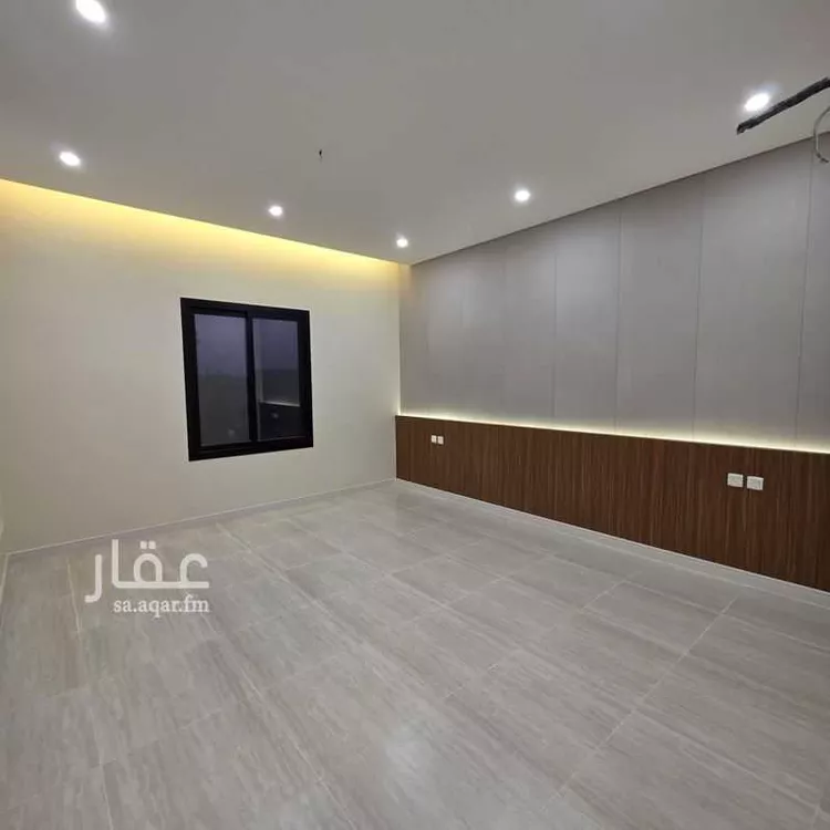 شقة للبيع في شارع الاميره ساره بنت سعد ابن عبدالرحمن, حي حارة الباب الجديد, مدينة مكة المكرمة, منطقة مكة المكرمة 21