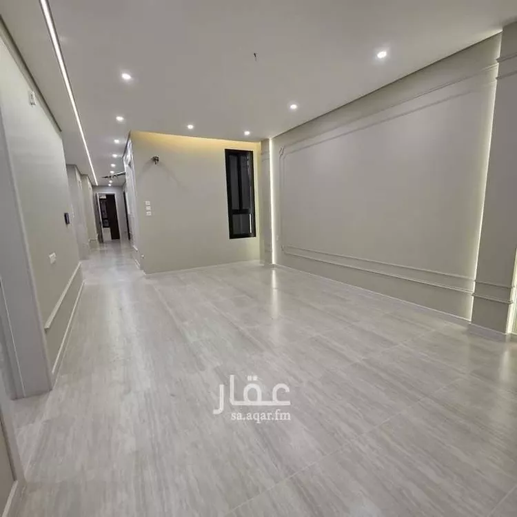 شقة للبيع في شارع الاميره ساره بنت سعد ابن عبدالرحمن, حي حارة الباب الجديد, مدينة مكة المكرمة, منطقة مكة المكرمة 18