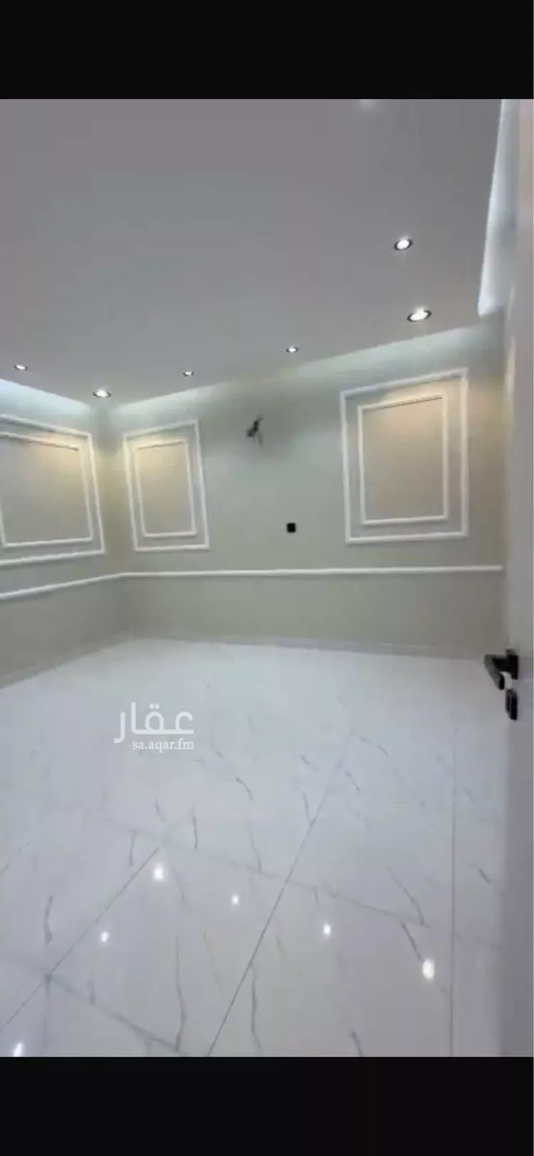 شقة للبيع في شارع الخميس, حي الشرائع, مدينة مكة المكرمة, منطقة مكة المكرمة 9