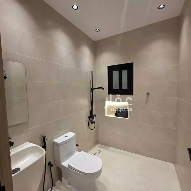 Apartment for Sale in Mecca King Fahd 8