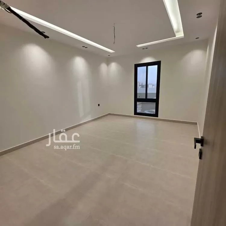 Apartment for Sale in Mecca King Fahd