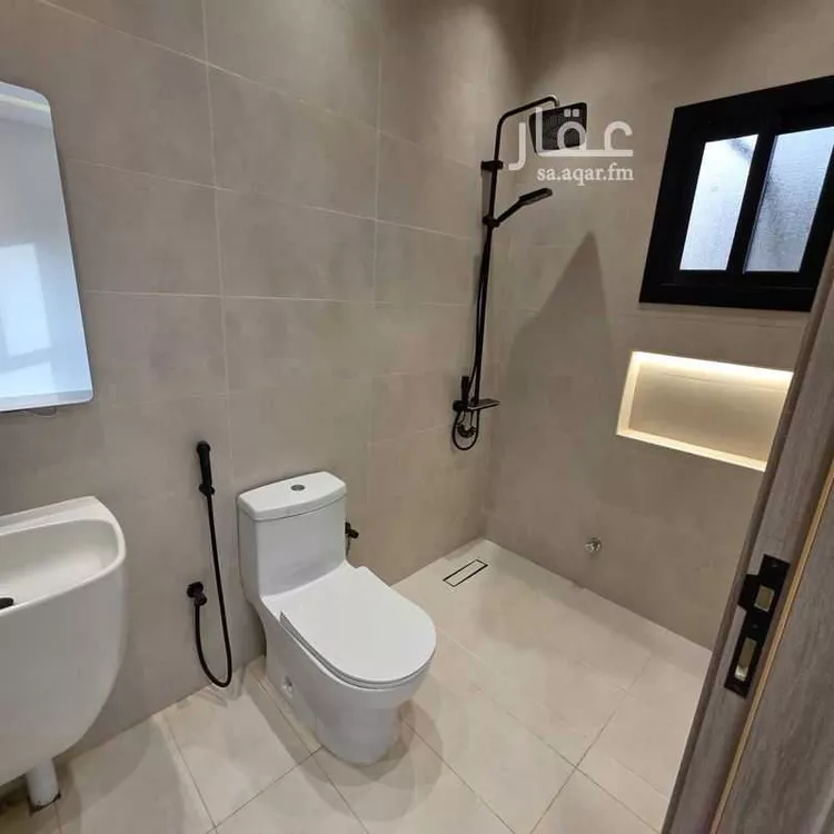 Apartment for Sale in Mecca King Fahd 6