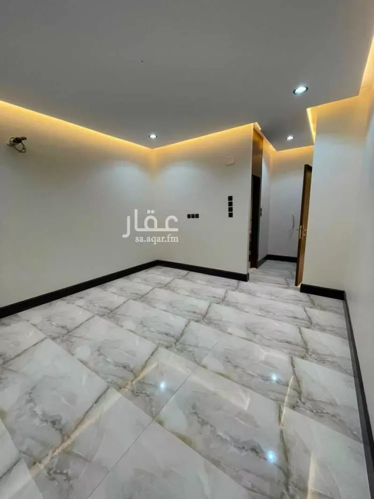 Apartment for Sale in Mecca Ash Shawqiyyah صورة 2