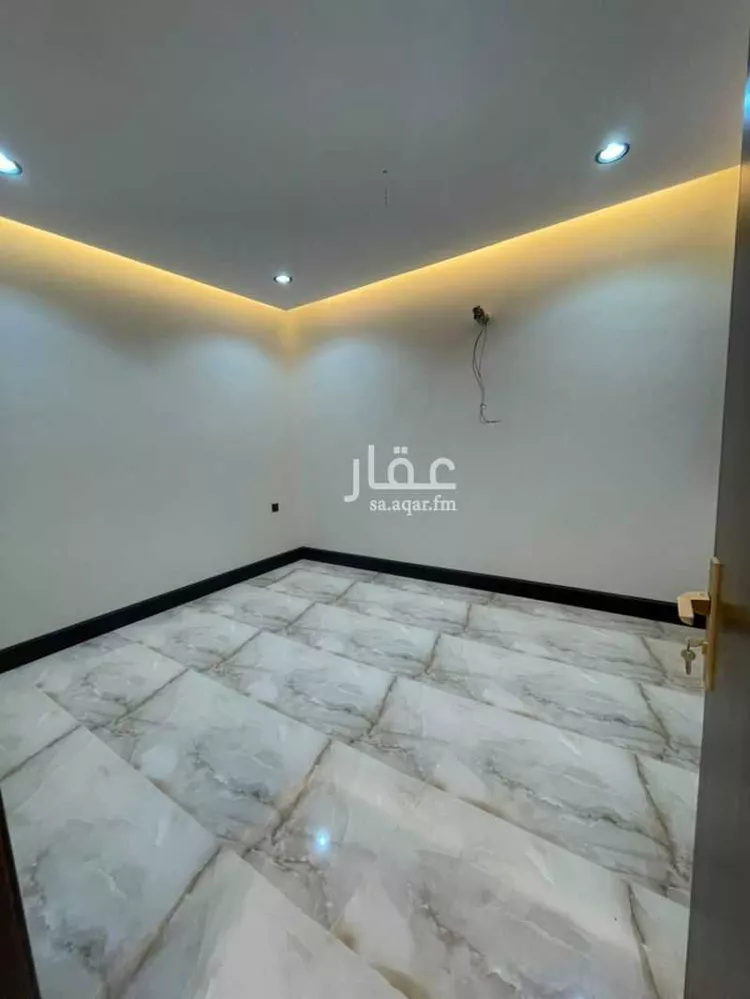 Apartment for Sale in Mecca Ash Shawqiyyah صورة 4