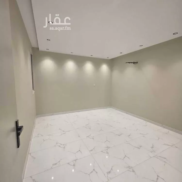 شقة للبيع في شارع أبي المعالي بن الخلال, حي الصفوة, مدينة مكة المكرمة, منطقة مكة المكرمة