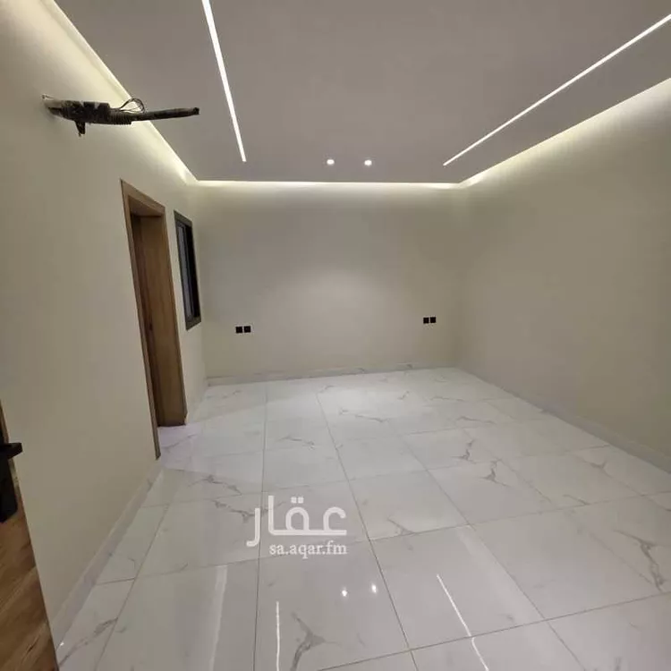 شقة للبيع في شارع المعيدن, حي المحمدية, مدينة مكة المكرمة, منطقة مكة المكرمة 12