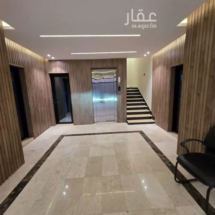 Apartment for Sale in Mecca Ash Shawqiyyah 20