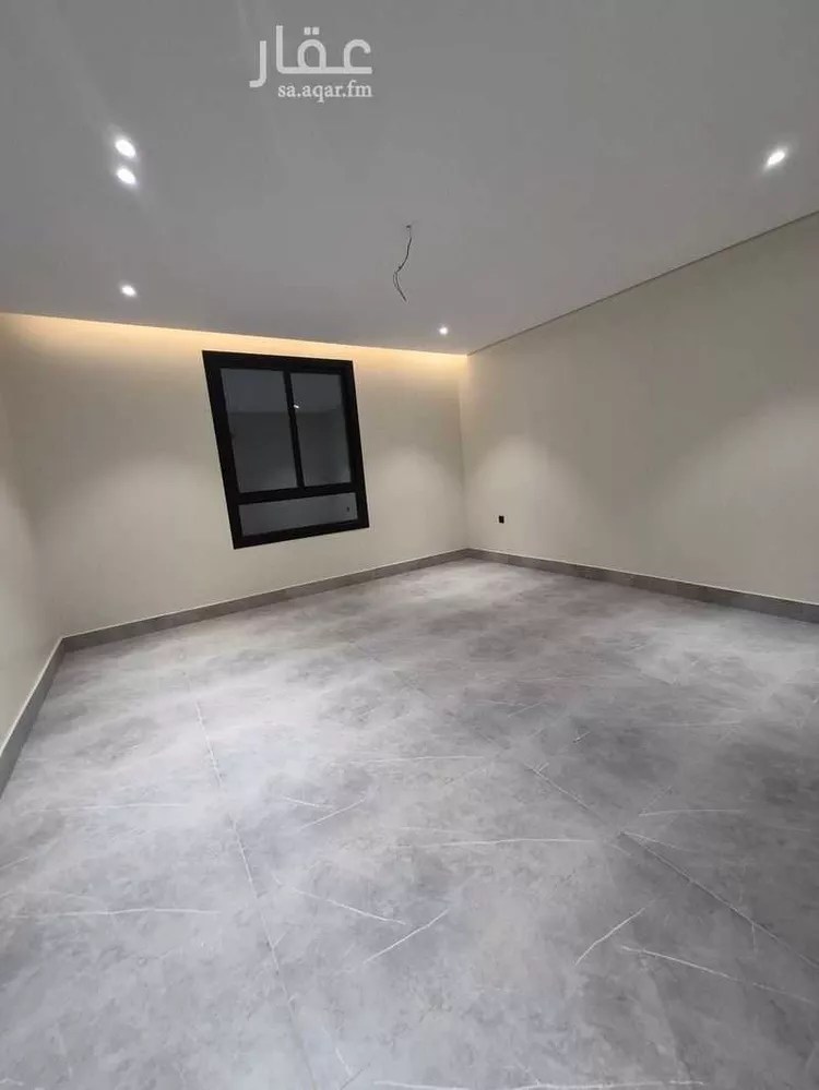 Apartment for Sale in Mecca King Fahd صورة 5