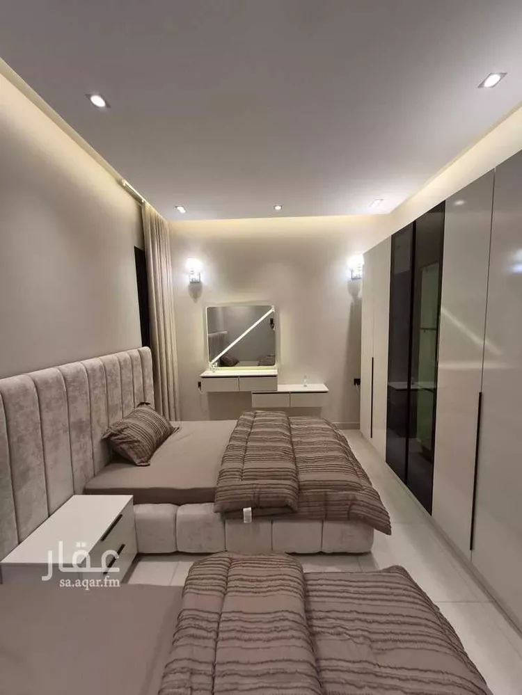 Apartment for Sale in Mecca King Fahd صورة 5