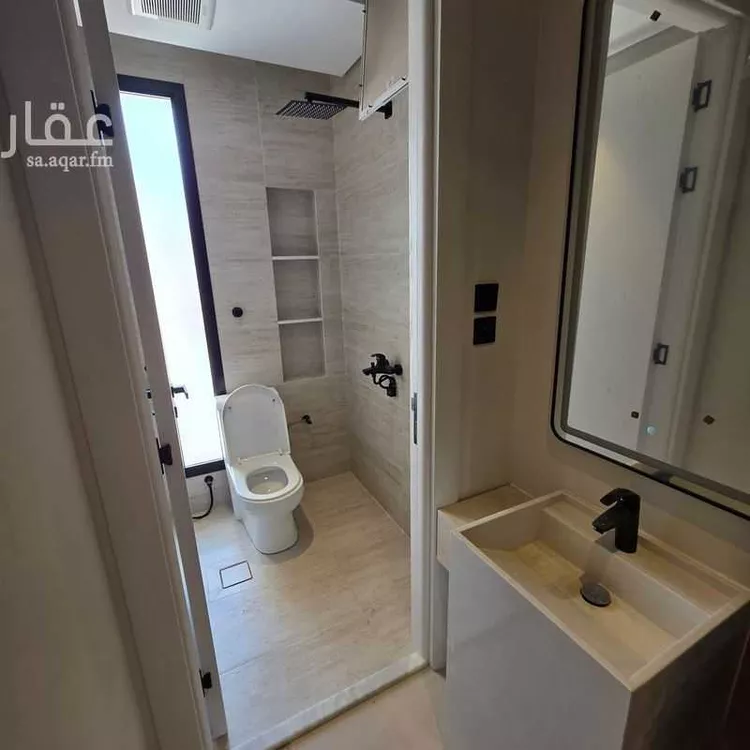 شقة للبيع في شارع حسين ابن حسن, حي بطحاء قريش, مدينة مكة المكرمة, منطقة مكة المكرمة صورة 5