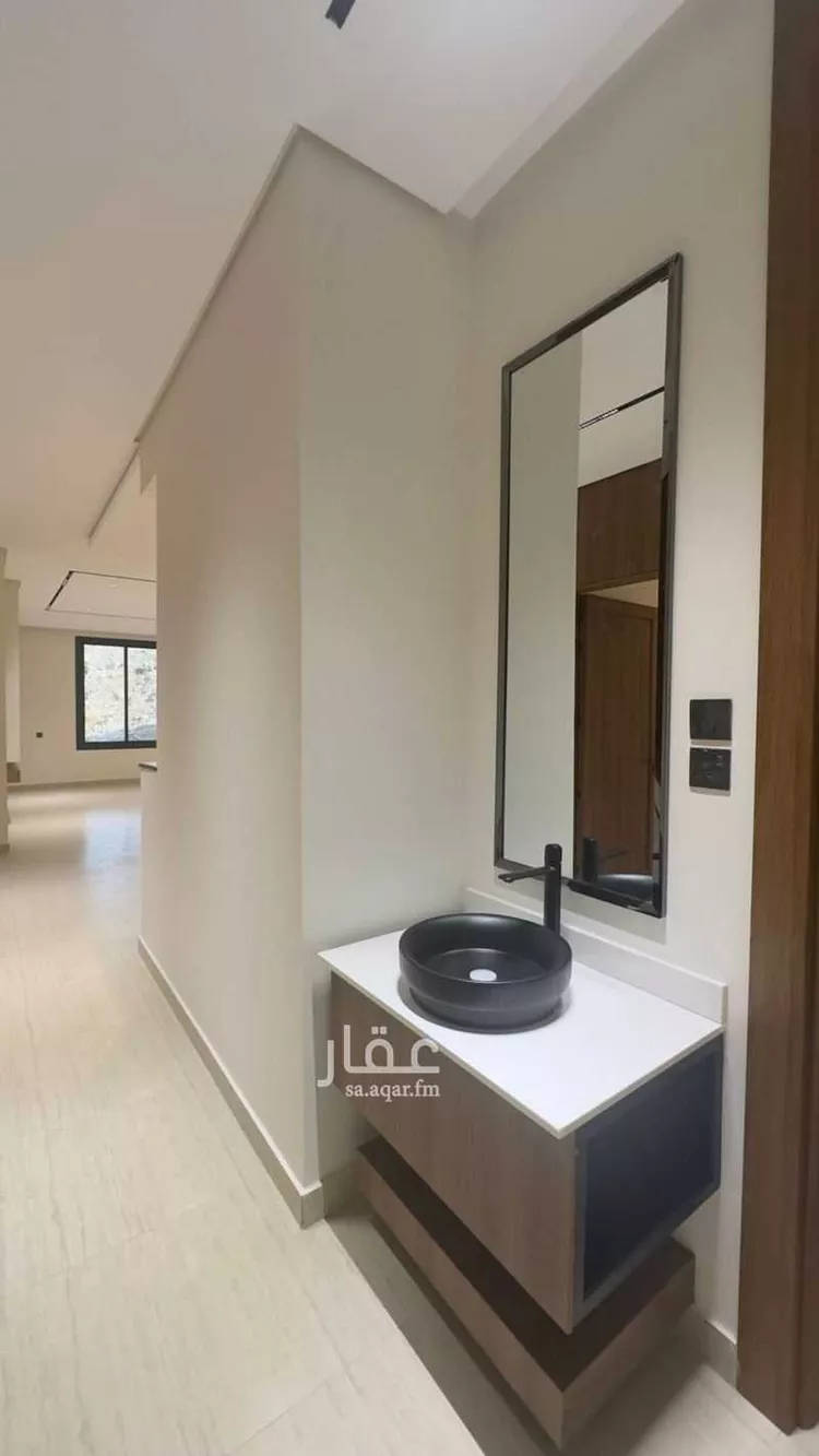 Apartment for Sale in Mecca Ash Shawqiyyah 18