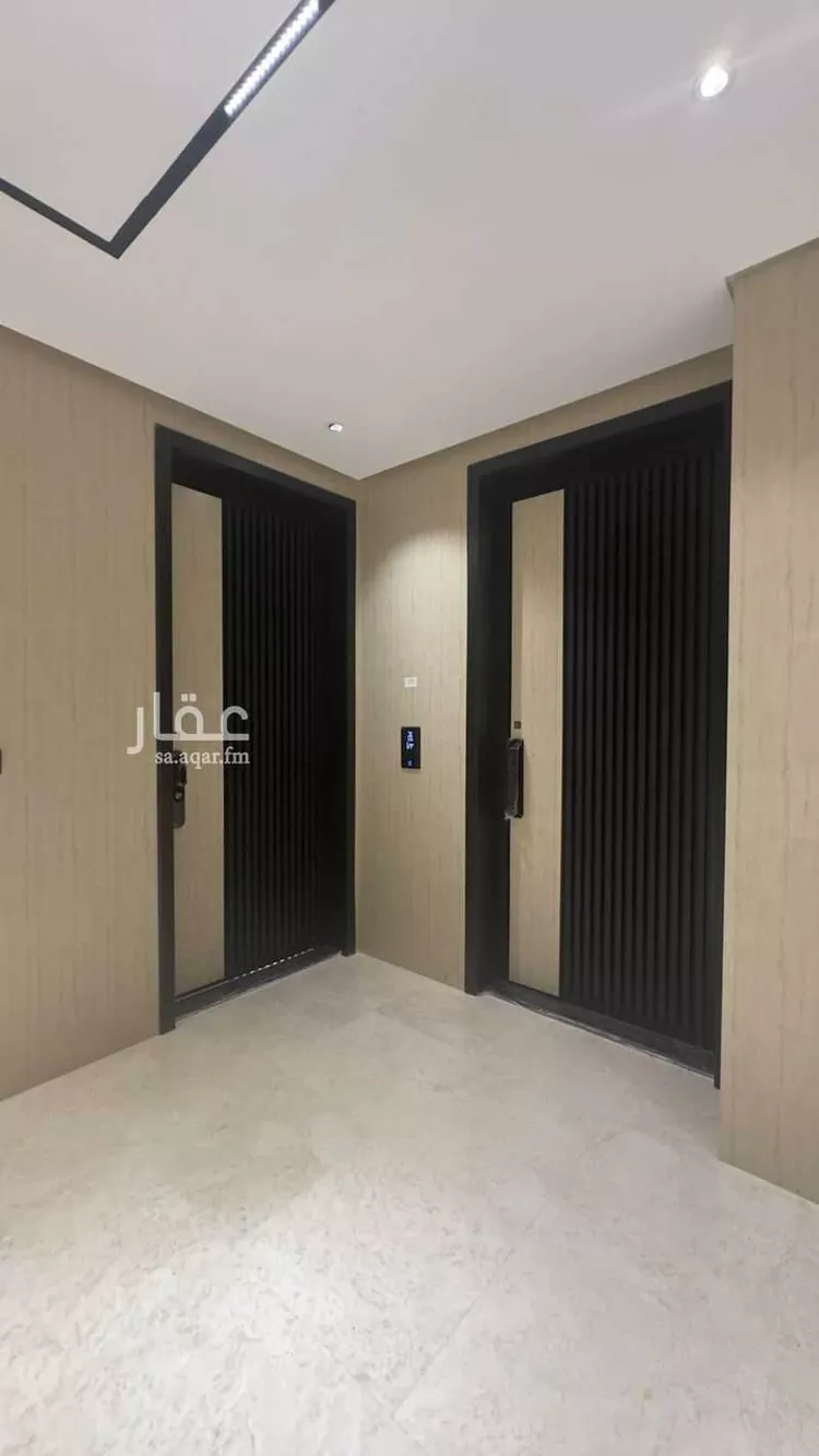 Apartment for Sale in Mecca Ash Shawqiyyah 21
