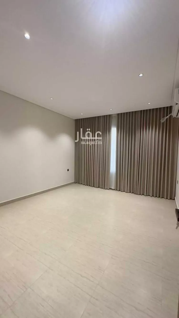 Apartment for Sale in Mecca Ash Shawqiyyah 14