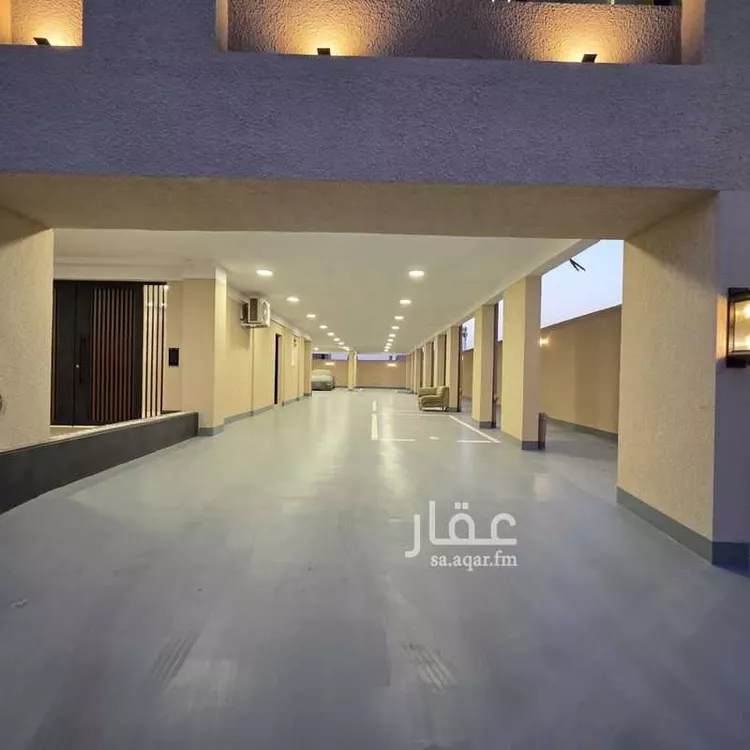شقة للبيع في شارع الاميره ساره بنت سعد ابن عبدالرحمن, حي حارة الباب الجديد, مدينة مكة المكرمة, منطقة مكة المكرمة صورة 4