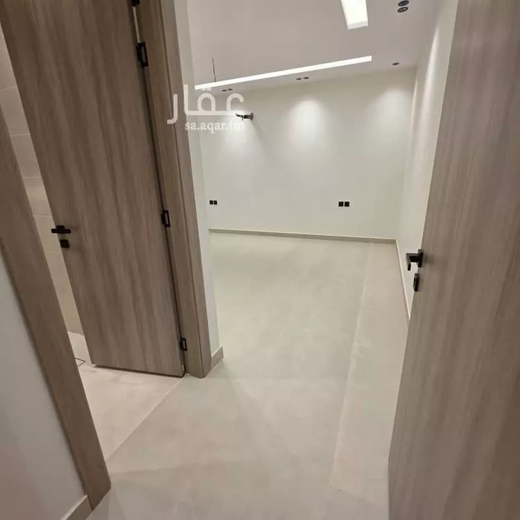 Apartment for Sale in Mecca King Fahd 18