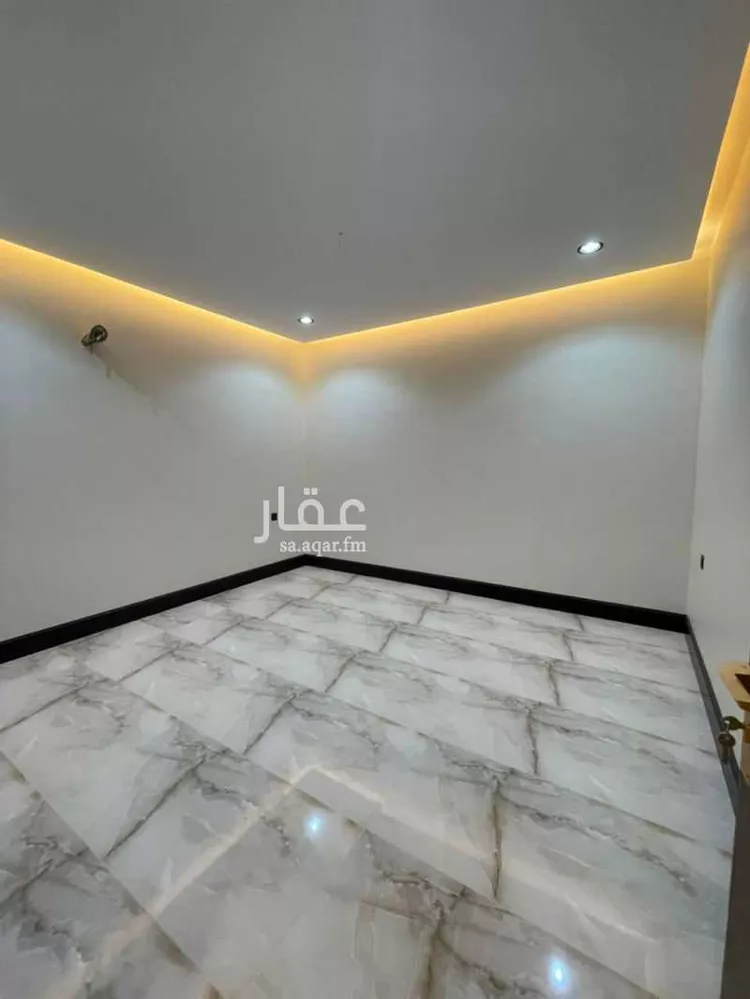 شقة للبيع في شارع قيس بن السكن البخاري, حي الشوقية, مدينة مكة المكرمة, منطقة مكة المكرمة 8