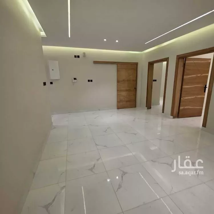 شقة للبيع في شارع المعيدن, حي المحمدية, مدينة مكة المكرمة, منطقة مكة المكرمة 8