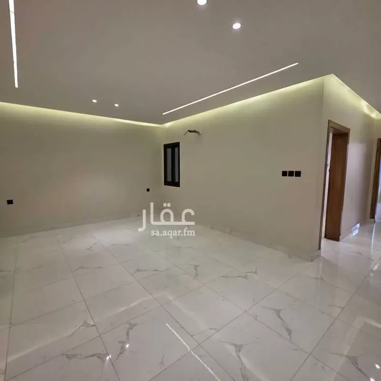 شقة للبيع في شارع المعيدن, حي المحمدية, مدينة مكة المكرمة, منطقة مكة المكرمة 17