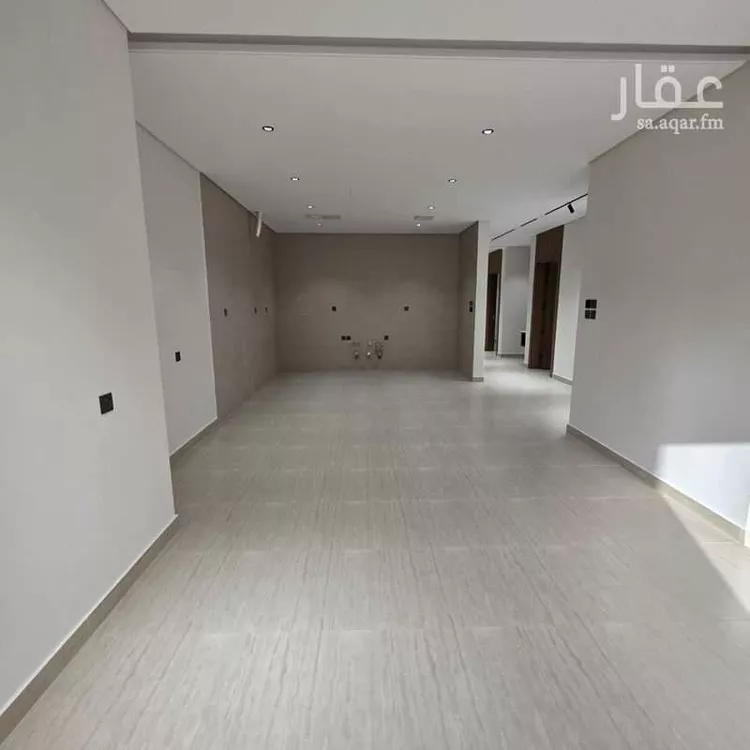 شقة للبيع في شارع احمد بن خلف الانصاري, حي الكعكية, مدينة مكة المكرمة, منطقة مكة المكرمة 6