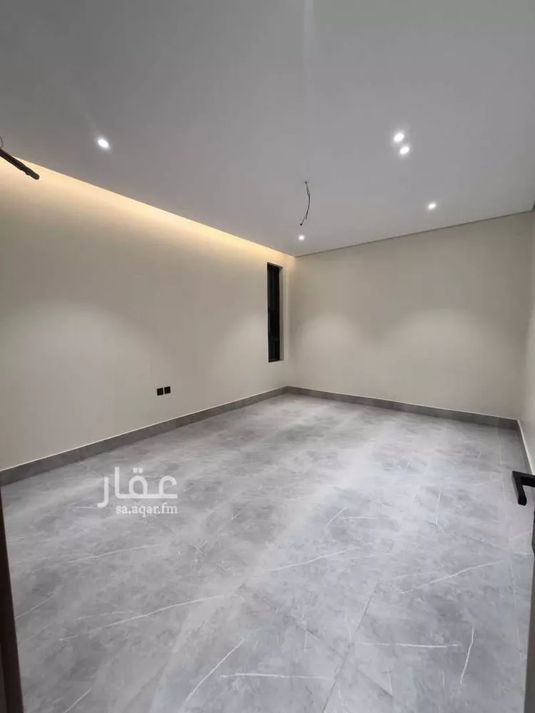 Apartment for Sale in Mecca King Fahd صورة 2