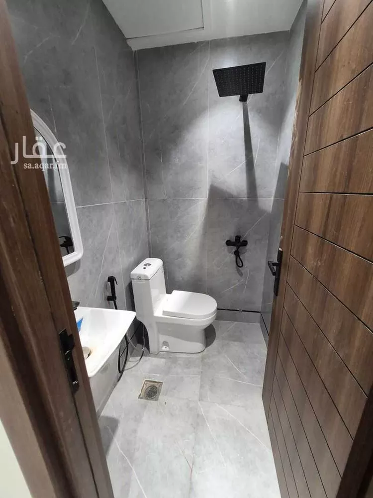 شقة للبيع في شارع ابن يعقوب, حي الشامية الجديد, مدينة مكة المكرمة, منطقة مكة المكرمة 17