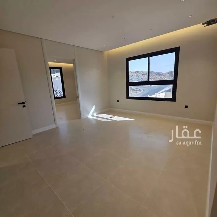 شقة للبيع في شارع حسين ابن حسن, حي بطحاء قريش, مدينة مكة المكرمة, منطقة مكة المكرمة