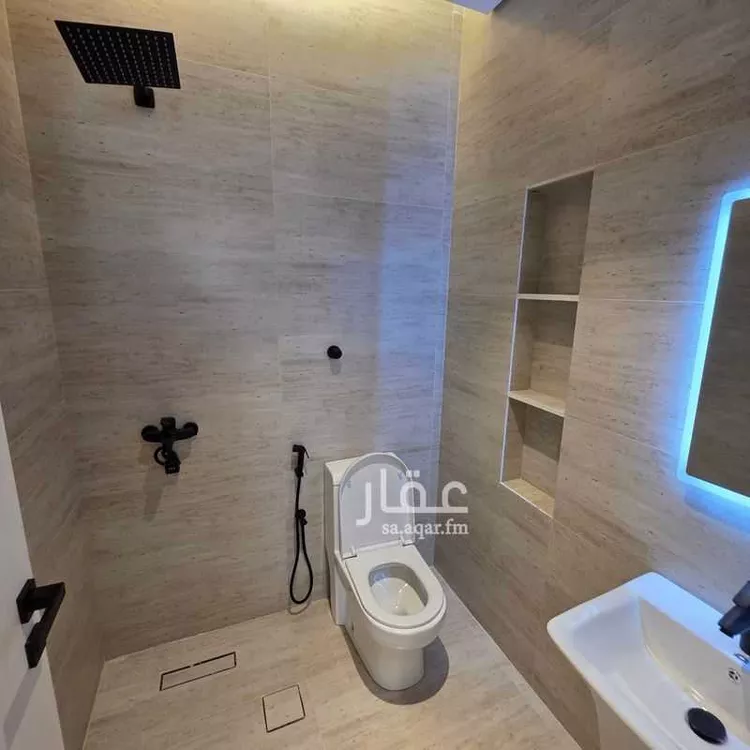 Apartment for Sale in Mecca Batha Quraysh 9