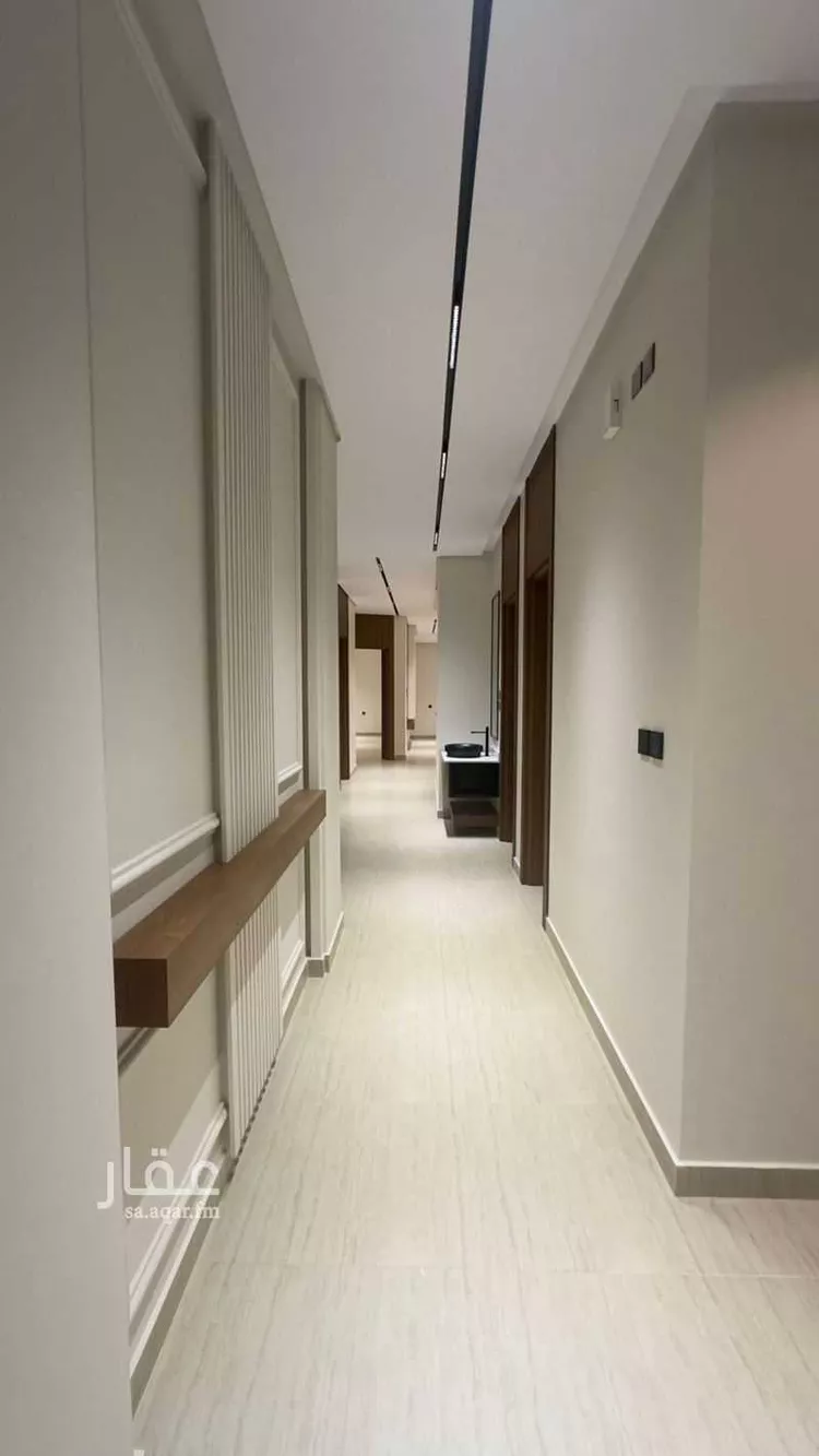 Apartment for Sale in Mecca Ash Shawqiyyah 6