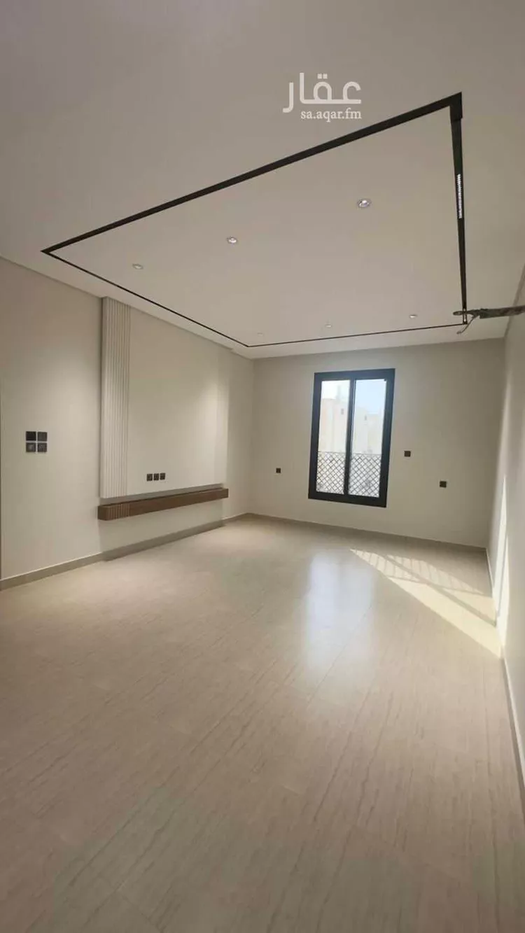 Apartment for Sale in Mecca Ash Shawqiyyah 7