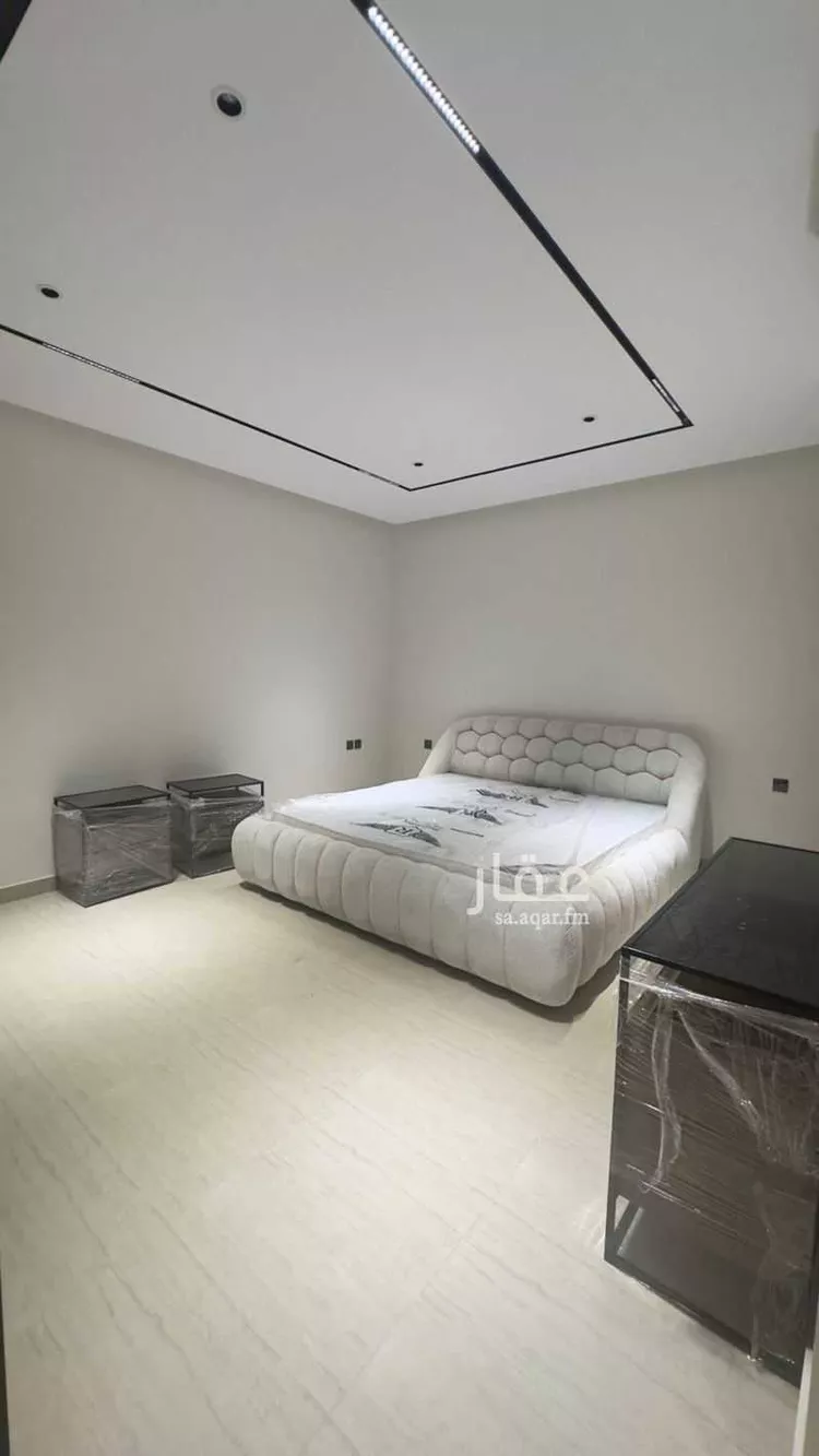 Apartment for Sale in Mecca Ash Shawqiyyah 15