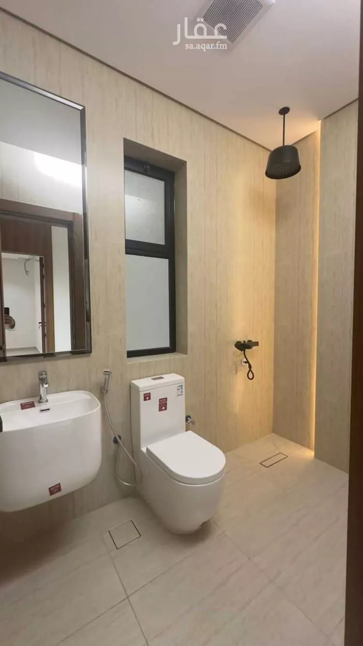 Apartment for Sale in Mecca Ash Shawqiyyah 19