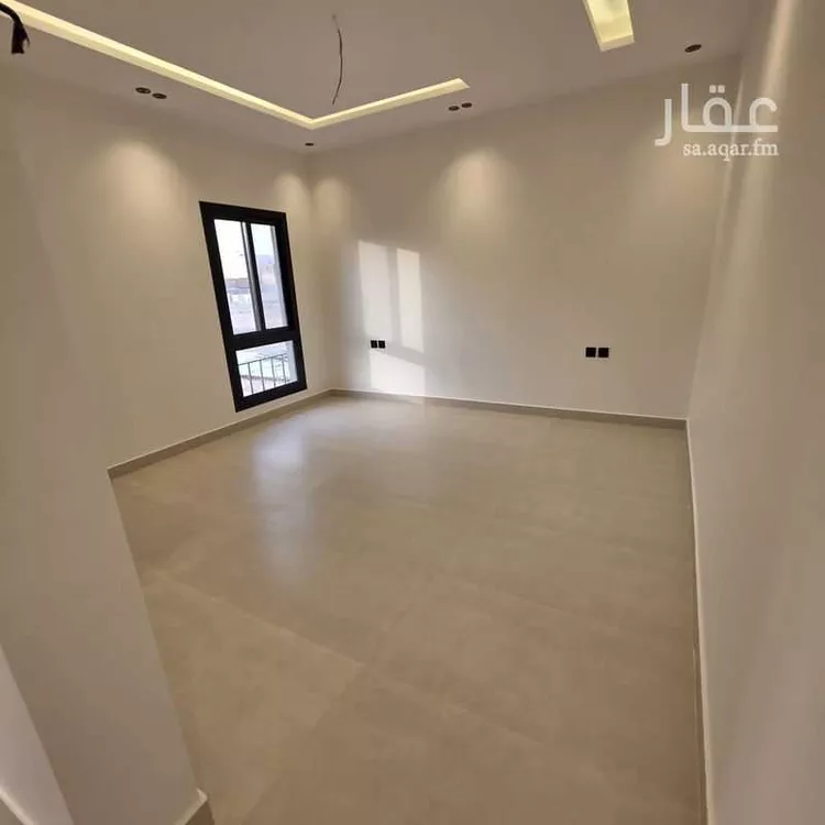 Apartment for Sale in Mecca King Fahd 12