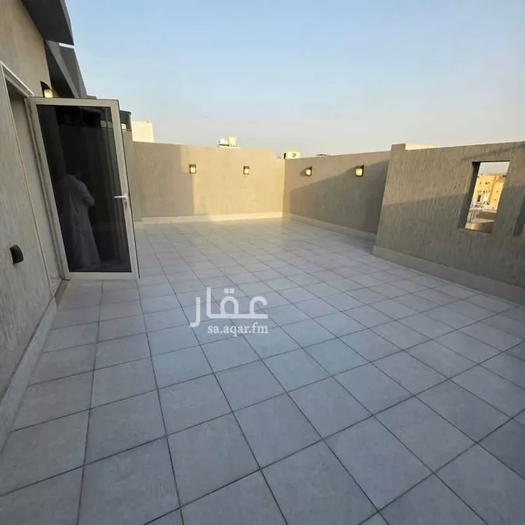 شقة للبيع في شارع جندب ابن كعب, حي الشوقية, مدينة مكة المكرمة, منطقة مكة المكرمة 11