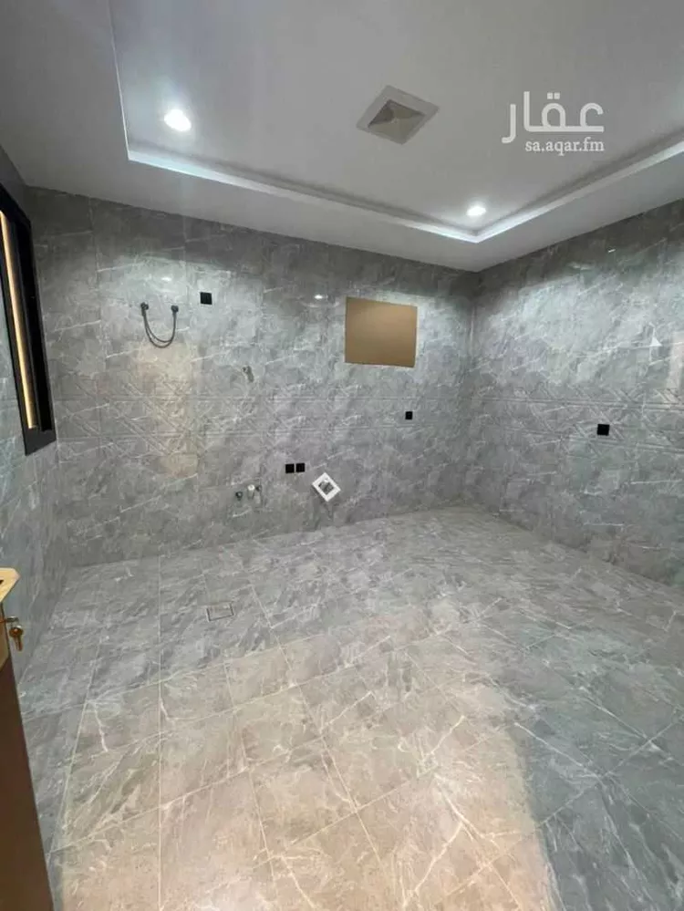 Apartment for Sale in Mecca Ash Shawqiyyah