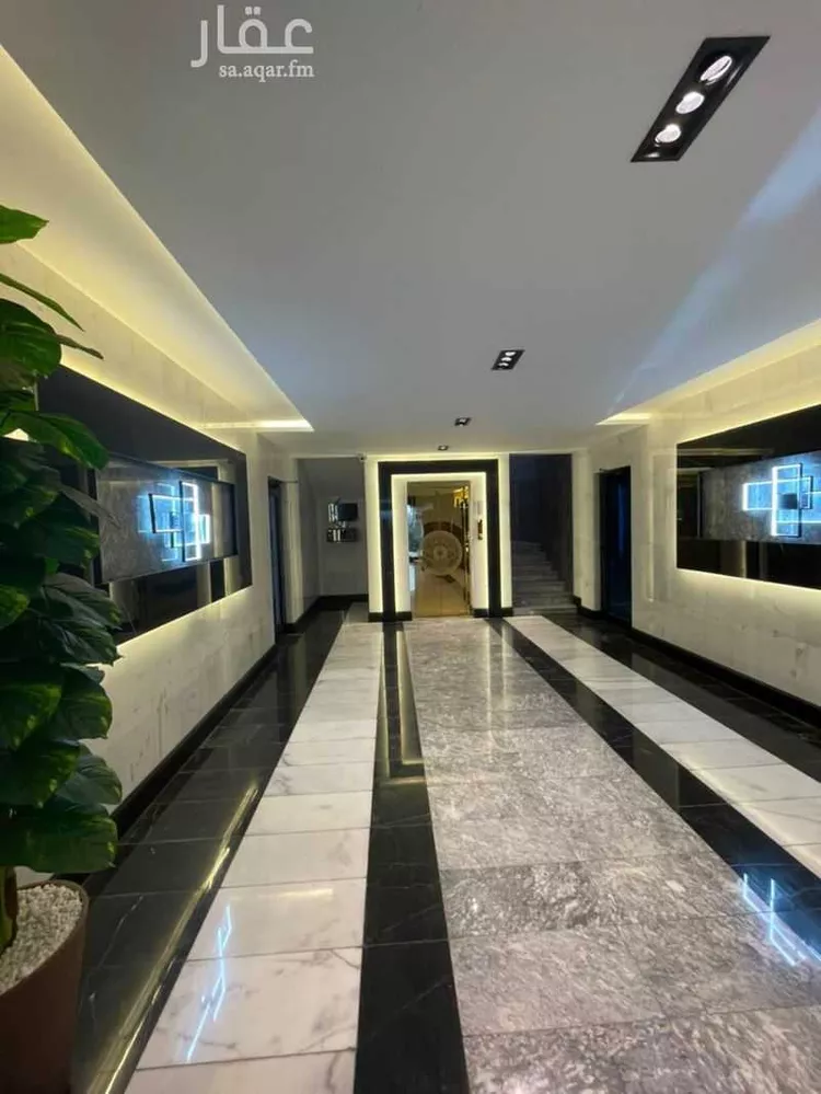 Apartment for Sale in Mecca Ash Shawqiyyah صورة 3