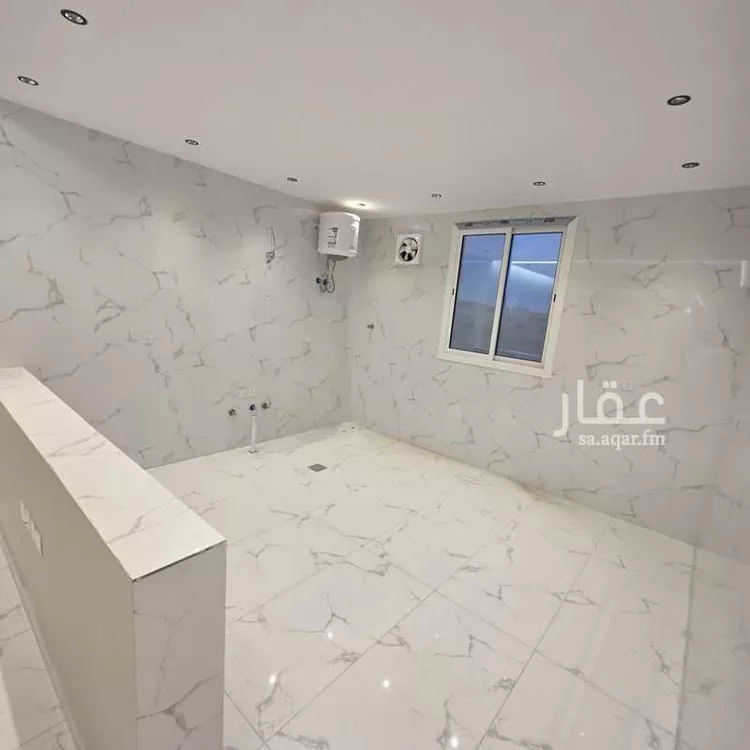 شقة للبيع في شارع أبي المعالي بن الخلال, حي الصفوة, مدينة مكة المكرمة, منطقة مكة المكرمة 10