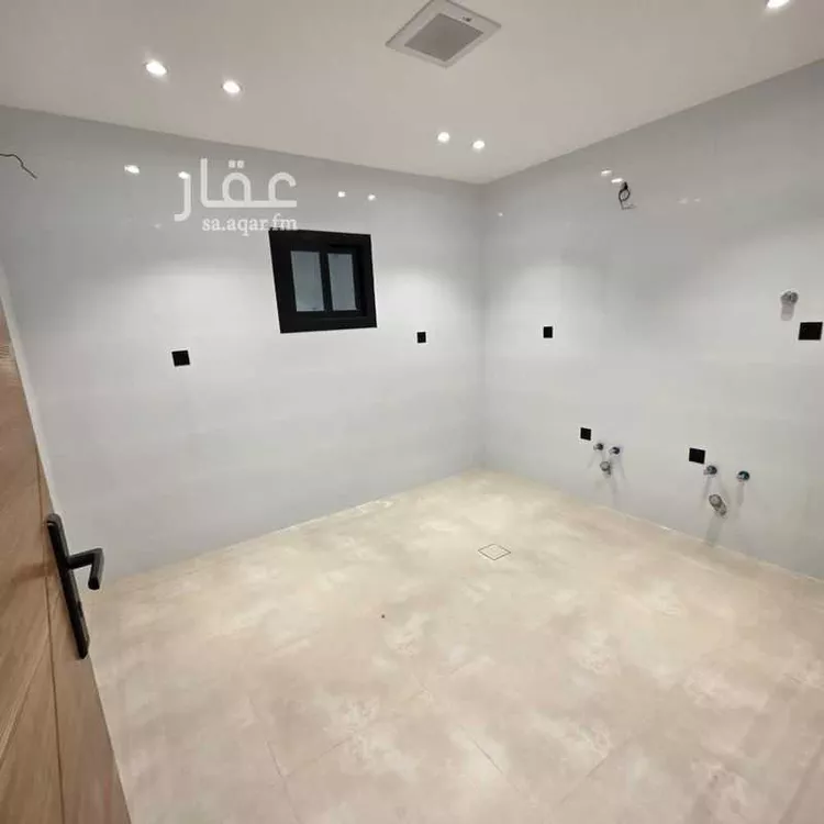 شقة للبيع في شارع 1111, حي بطحاء قريش, مدينة مكة المكرمة, منطقة مكة المكرمة صورة 3